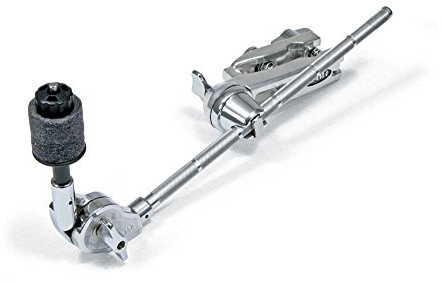 Tama Mca53 Beckenarmbefestigung