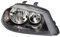 Valeo 043342 Hauptscheinwerfer
