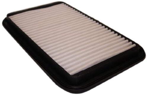 Japanparts FA-884S Air Filter