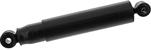 febi bilstein 20494 Stoßdämpfer , 1 Stück