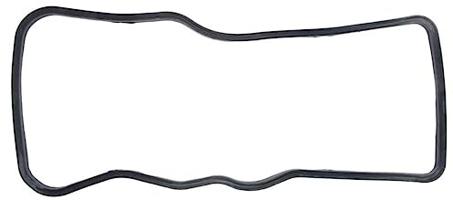 ELRING 845.400 Engine Blocks