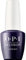OPI Gelcolor marina russa, 1er Pack (1 x 15 g)