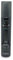 Paul Mitchell Awapuhi Wild Ginger Styling Treatment Oil - exklusives Haar-Öl für geschmeidigen Glanz, Hair-Styling für trockenes, strapaziertes Haar, 150 ml