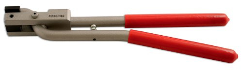 PowerTec 91256 Skin Bend Tool
