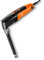 Fein BLK 1.6 LE Knabber bis 1,6 mm, 350 W, 230 V