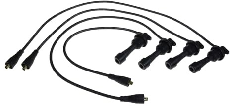 Blue Print ADC41606 HT Lead Kit
