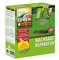 Cuxin 12701 Nachsaat Reparatur, 260 g