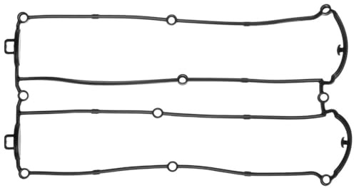 Ajusa 11042600 Gasket cylinder head cover