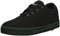 Heelys Launch (770155) - Sneaker mit Rollen - Schwarz - Größe 46 1/2