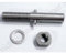 axe de batteur serie kmix kenwood