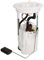 BOSCH 0986580940 Pompe Carburante BOSCH,