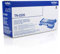 Eurotone Premium Toner TN2220 TN450 kompatibel für Brother DCP 7060 7065 7070 / HL 2220 2230 2240 2250 2270 / MFC 7360 7460 7860, TN-2220 / TN-450 Black