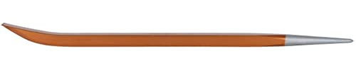 KS Tools 129.2221 Richt- / Montiereisen, 400mm