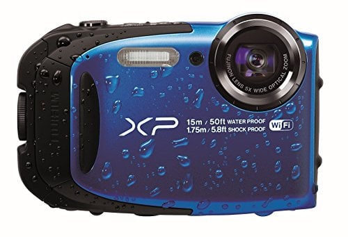 Fujifilm Finepix XP80 (5 multiplier_x)