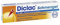 DICLAC Schmerzgel 1% 50 g