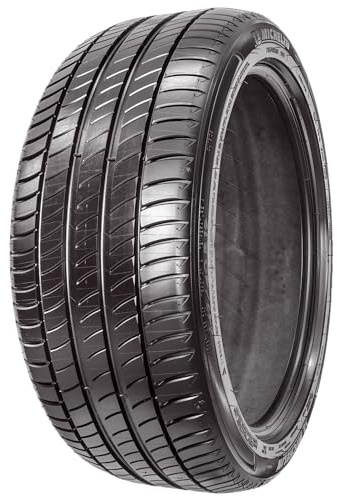 MICHELIN - PRIMACY 3 * 205/50 R17 89Y - Sommerreifen (PKW) - C/A/69
