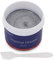 100 g argento silicone Thermal Compound conduttivo grasso pasta per CPU GPU IC LED forni raffreddamento