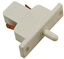 Genuine New World frigorifero luce interruttore