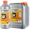 Hesi PowerZyme