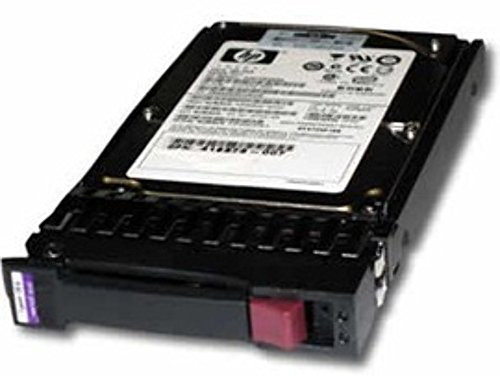 HP 507610-B21 Hard Disk 500 GB