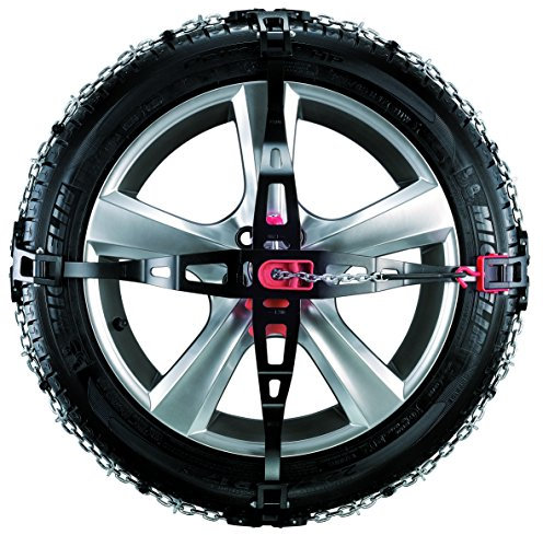 Maggi TrakAuto 217 Schneekette Maggi Trak Auto Typ 217