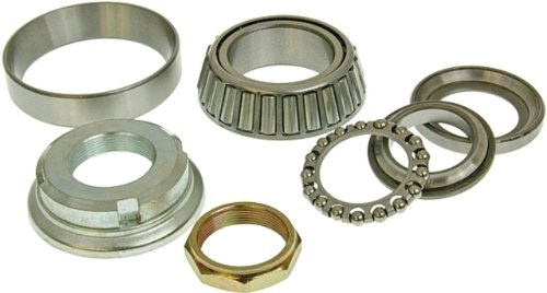 101 Octane Lenkkopflager Satz für GY6 125/150ccm