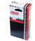 Oregon 18 Chainsaw Chain - 75LP 66E