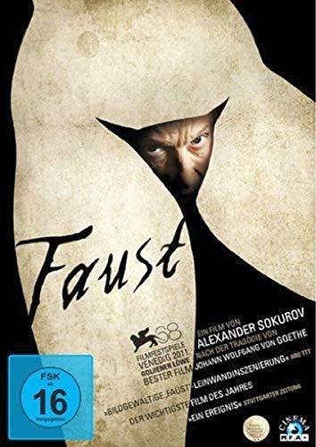 Alive - Vertrieb und Marketing/DVD