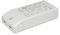 LOWENERGIE LED Driver Power Supply Transformer, 12w 240V - DC 12V, for Light Strips, LED Bulbs and Ring Doorbell (1)