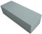 Naniwa abrasive Mfg Gouken GC QA-0300 #220 - Piedra de afilar para molienda (importación de Japón)
