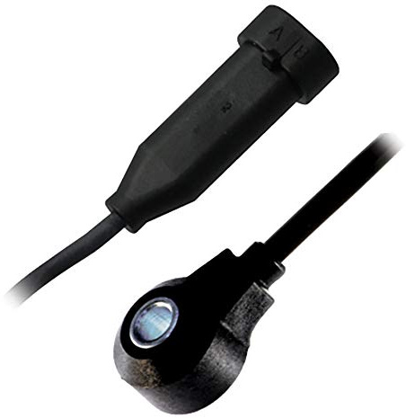 FAE 60225 Klopfsensor