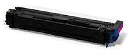 OKI 45103720 40000pages LED Printer (ES9431 ES9541; 40000 pages; Magenta Printer Drum – Drum, Magenta)