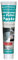 wohnfreuden Naturstein Waschbecken Pflege Reiniger - Politur Polierpaste 125 ml Mineralguss Aufsatzwaschbecken Marmor