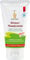 Bioturm Winter-Handcreme Nr. 53