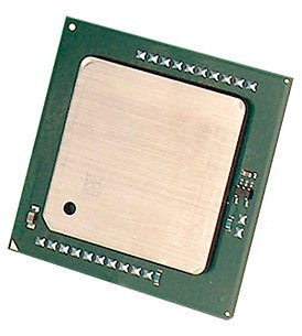 Lenovo 00FM021
