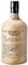 Bathtub Gin, 150cl - Double-Infused 43.3% ABV Craft Gin with Orange Blossom, Cardamom and Cinnamon Notes - Hand-Crafted British Gin for the Ultimate Gin and Tonic