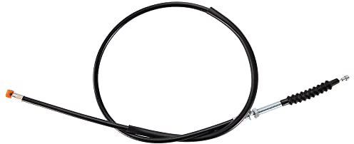 GOOFIT 40.16 Motorcycle Clutch Cable Replacement For 125cc 150cc 200cc 250cc China Moped Scooter Chinese Scooter ATV Quad Go Kart Moped