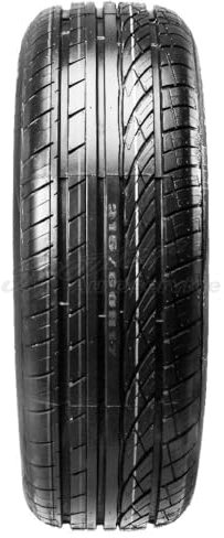 Hifly HP801 SUV XL - 235/60R18 107V - Sommerreifen