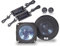 Kenwood kfcp403 Coche Altavoz
