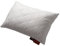 Centa Star 2849.00 Kissen Royal 70 x 90 cm weiss