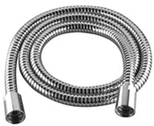 Dornbracht Metall-Duschschlauch, 1250 mm Chrom