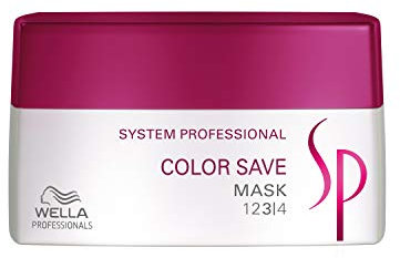 Wella System Professional B0039NQE6O