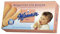 Manner - Biskotten für Kinder - 200 g