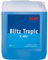 Buzil G 483 Blitz Tropic Alkoholreiniger- Glanzreiniger