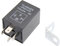 URO Parts DAC1731 Blinkerrelais