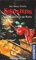 Kosmos 710866 - Merkspiel Drache Kokosnuss