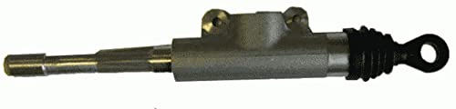 Sachs 6284 600 106 Geberzylinder, Kupplung | 6284 600 106 Kompatibel mit 3 (E30),3 Cabriolet (E30),3 Touring (E30),5 (E28),6 (E24)