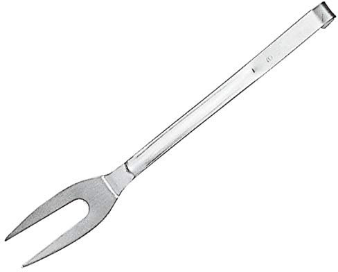 PADERNO 11975-01 - Tenedor de trinchar