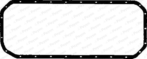 Hella JJ104 Guarnizione, coppa dell'olio