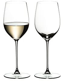 Riedel Veritas Viognier/Chardonnay